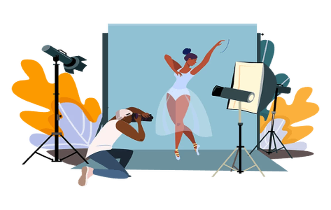 Brainvire Develops a Mobile App to Boost User-Engagement For a Fashion Hub