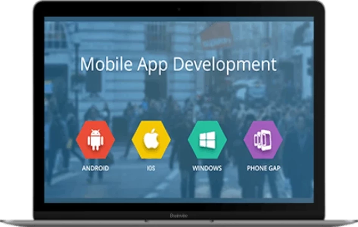 Quality and Process Management App