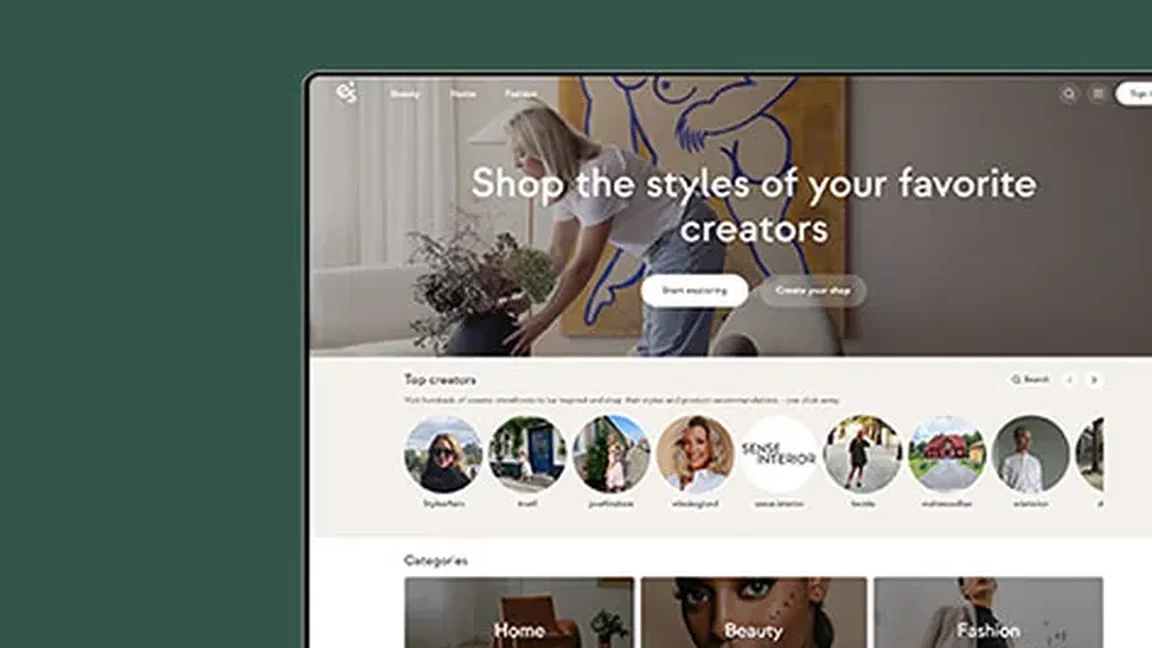 Unlocking New Revenue Streams With Affiliate Marketing