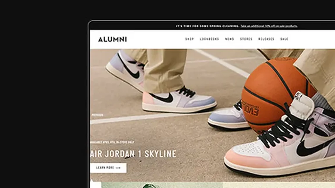 Clothing Brand Leverages the Power of Odoo-Shopify Integration for Seamless Efficiency