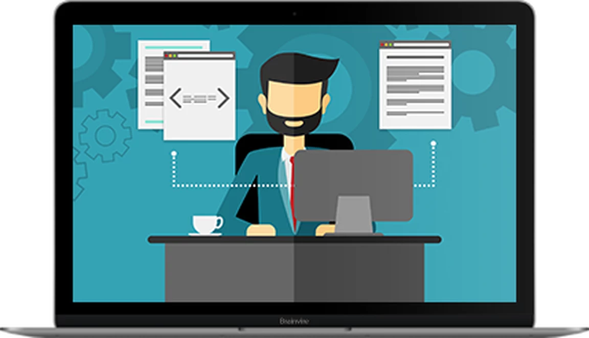 The ALM Solution to Manage the Software Lifecycle Impeccably