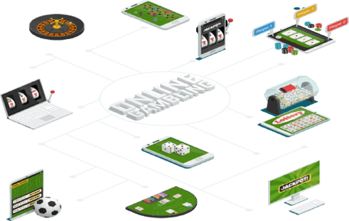 A frontrunner in the Online Gaming Market Reports 34% Growth in Revenues Post-launch of an eSports Platform