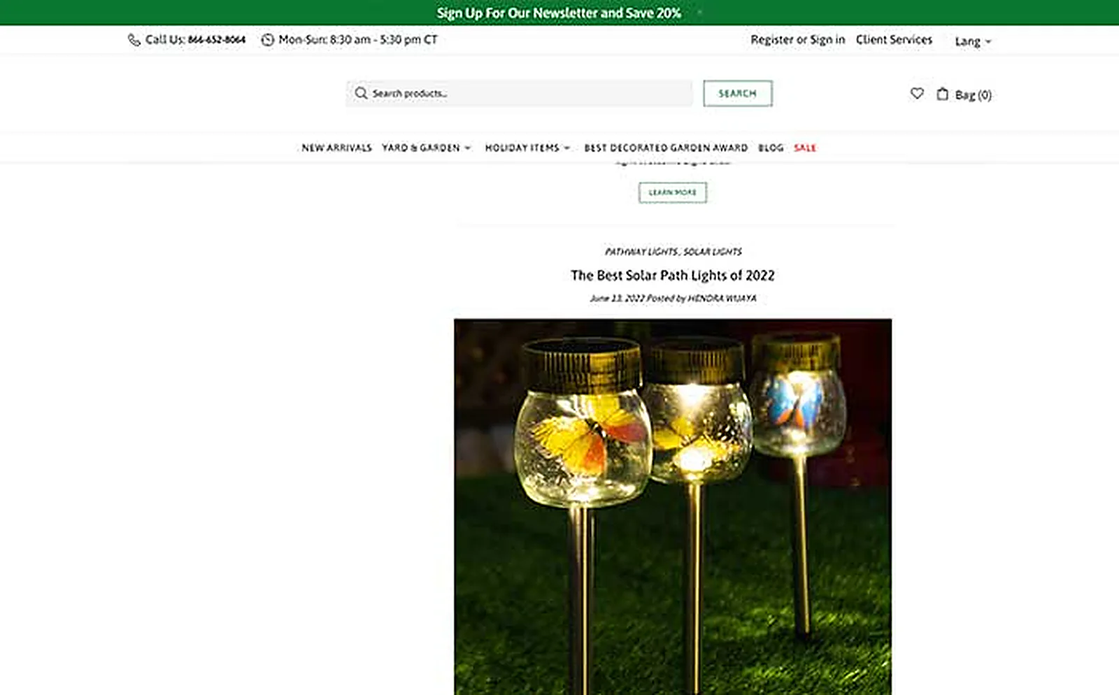 Gifting Brand delivered interface, screen 4