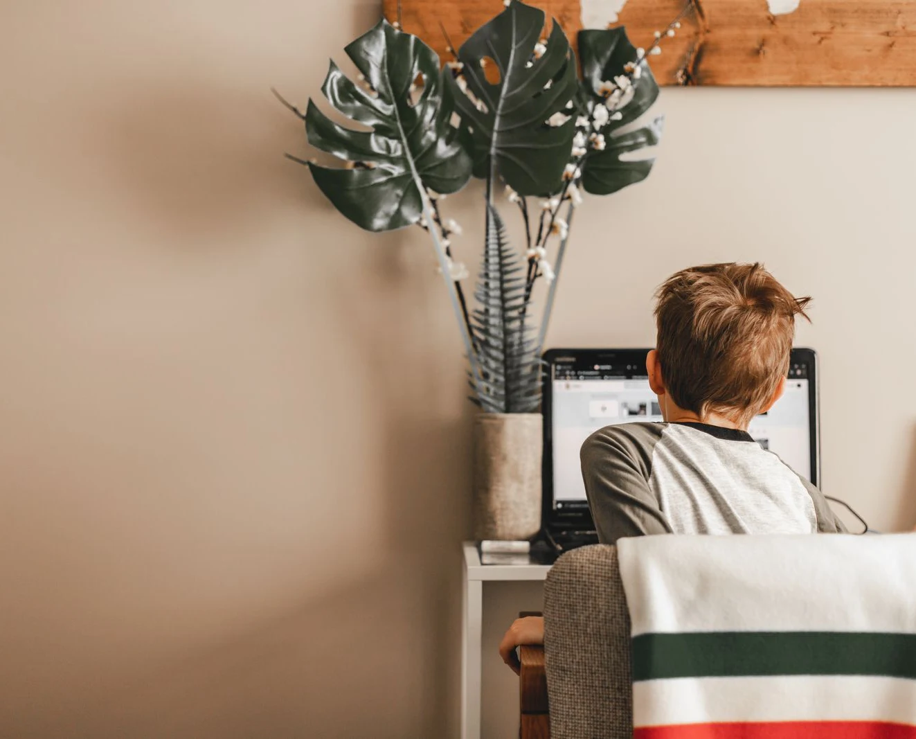 Homeschooling LMS on Adobe Commerce