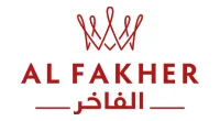 Al Fakher logo