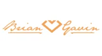 Brian Gavin Diamonds