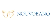 Nouvobanq logo