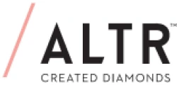 ALTR
