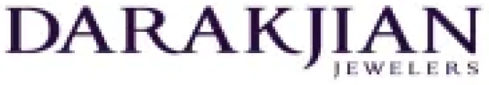 Darakjian Jewelers