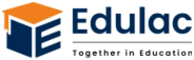 EDULAC
