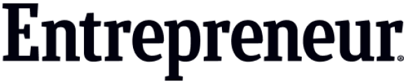 Entrepreneur