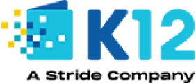K12