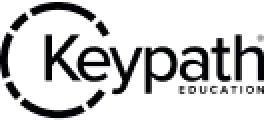Keypath Education