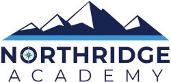 Northridge Academy