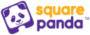 Square Panda