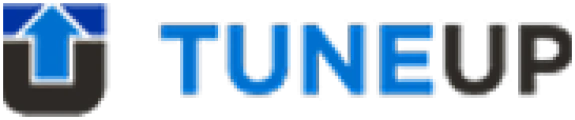 TuneUp