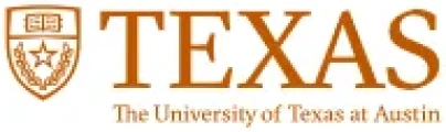 University of Texas