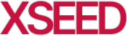 XSEED