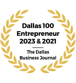 Deloitte Technology Fast 500