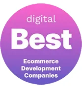 Best eCommerce