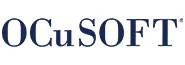 Ocusoft