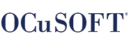 OCuSOFT