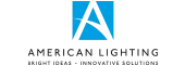 American Lighting