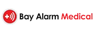 Bay Alarm Medical