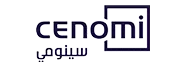 Cenomi Retail