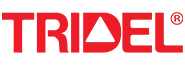 Tridel