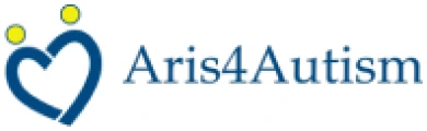 Aris4Autism
