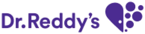 Dr. Reddy's