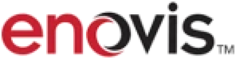 Enovis