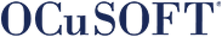 OcuSoft