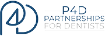 P4D