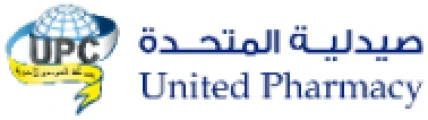 United Pharmacy