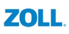 ZOLL