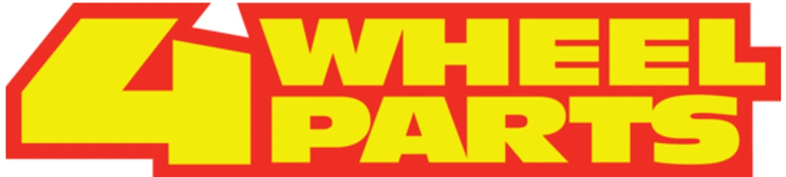 4WheelParts