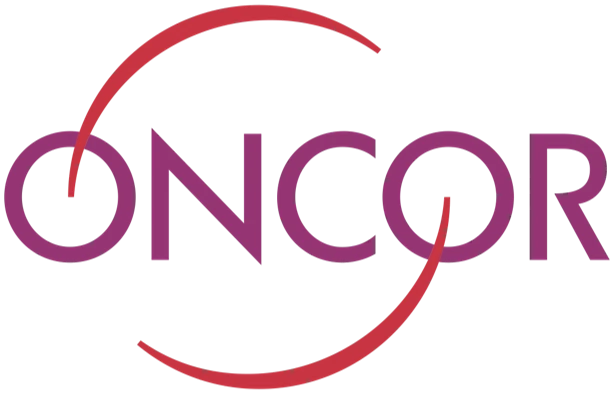 Oncor