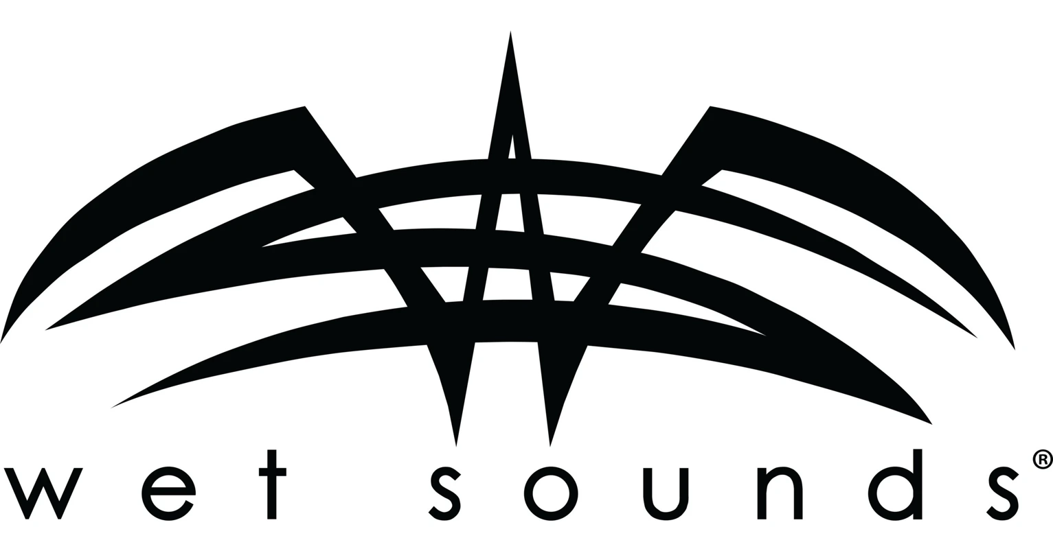 WetSounds