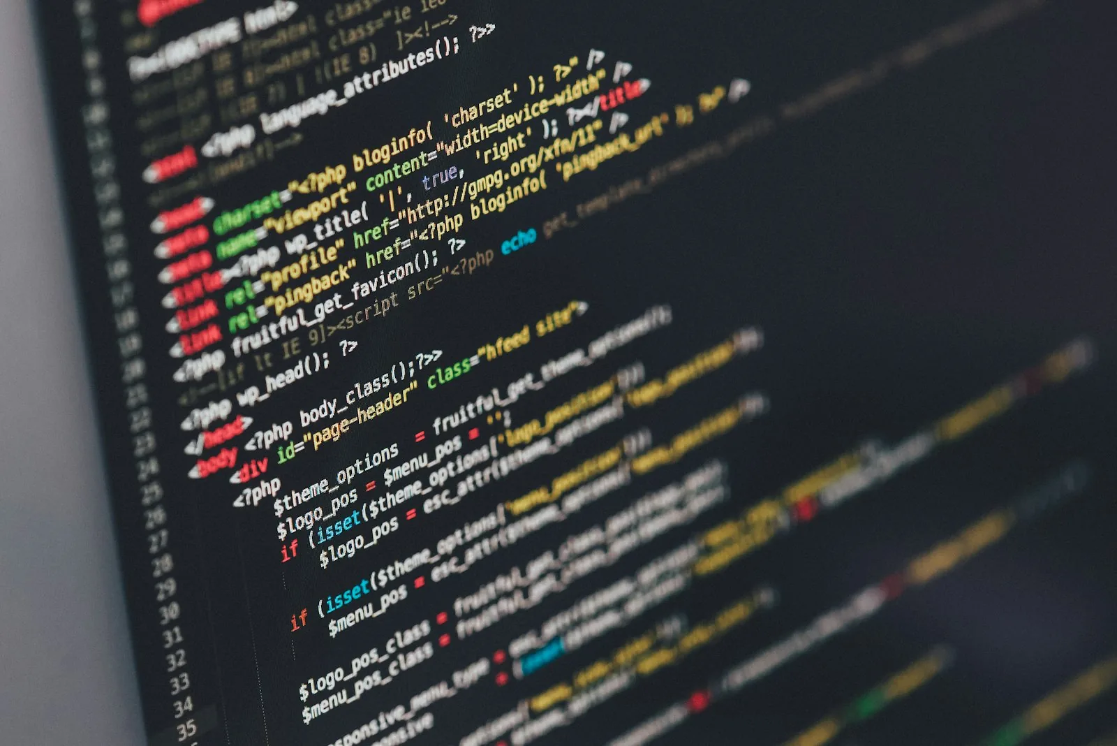 Angular order-tracker portal