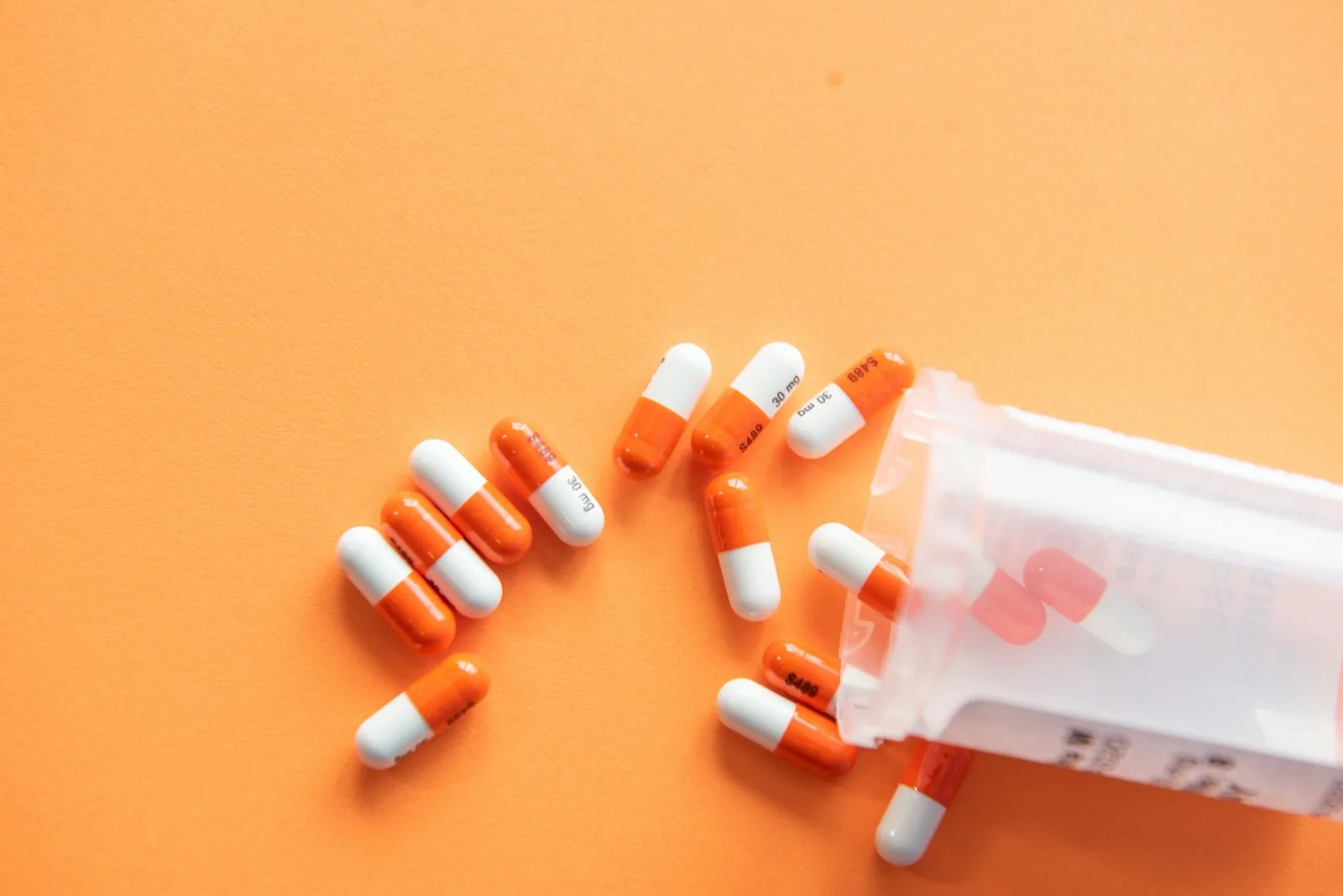 Pharmacy benefits manager