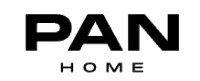 Pan Emirates Home