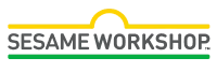 Sesame Workshop
