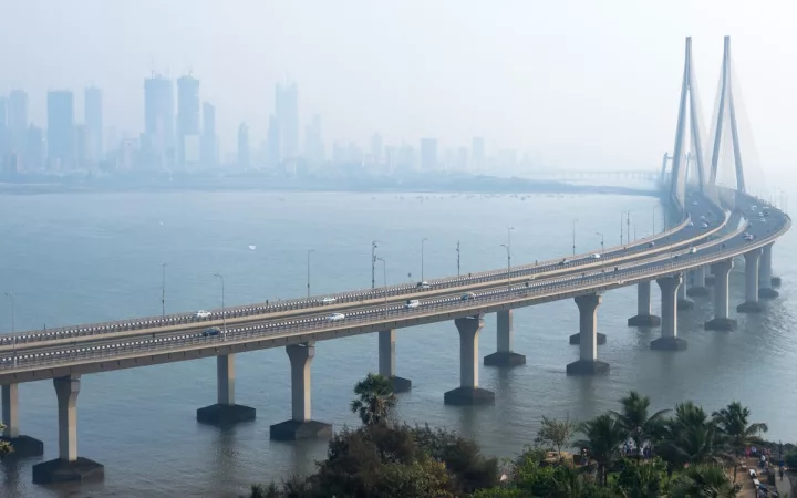 Mumbai, India