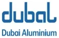 Dubai Aluminium (Dubal) logo