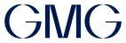Gulf Marketing Group (GMG) logo