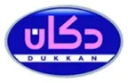 Dukkan (Kuwait Danish Dairy) logo
