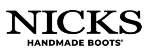 Nick’s logo