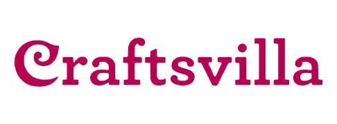 Craftsvilla logo
